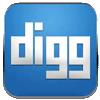 DIGG it